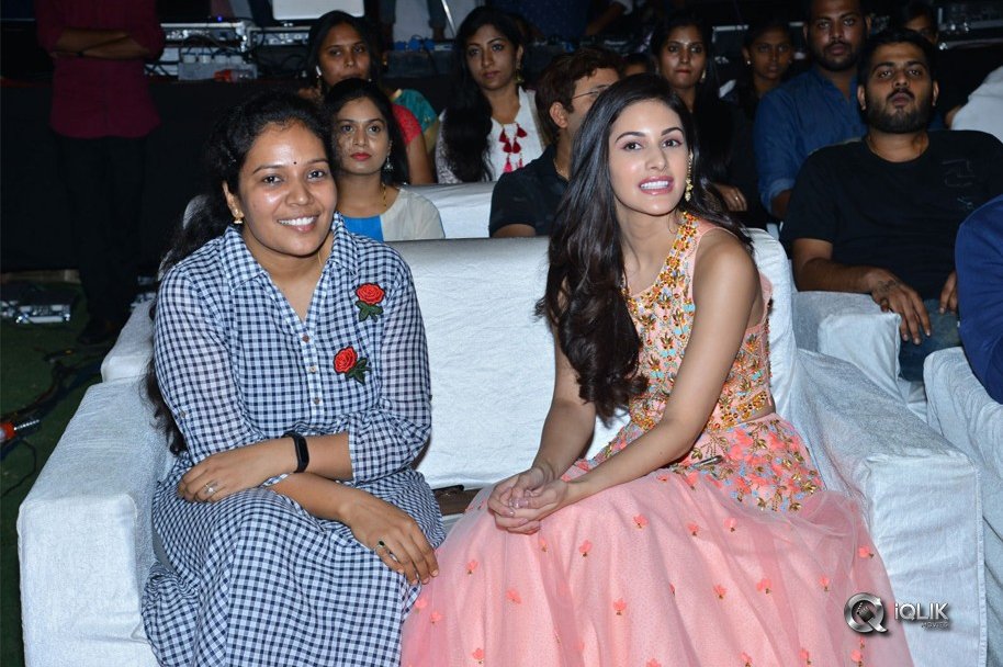 Raju-Gadu-Movie-Pre-Release-Function